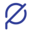 pietruszko.pl-logo